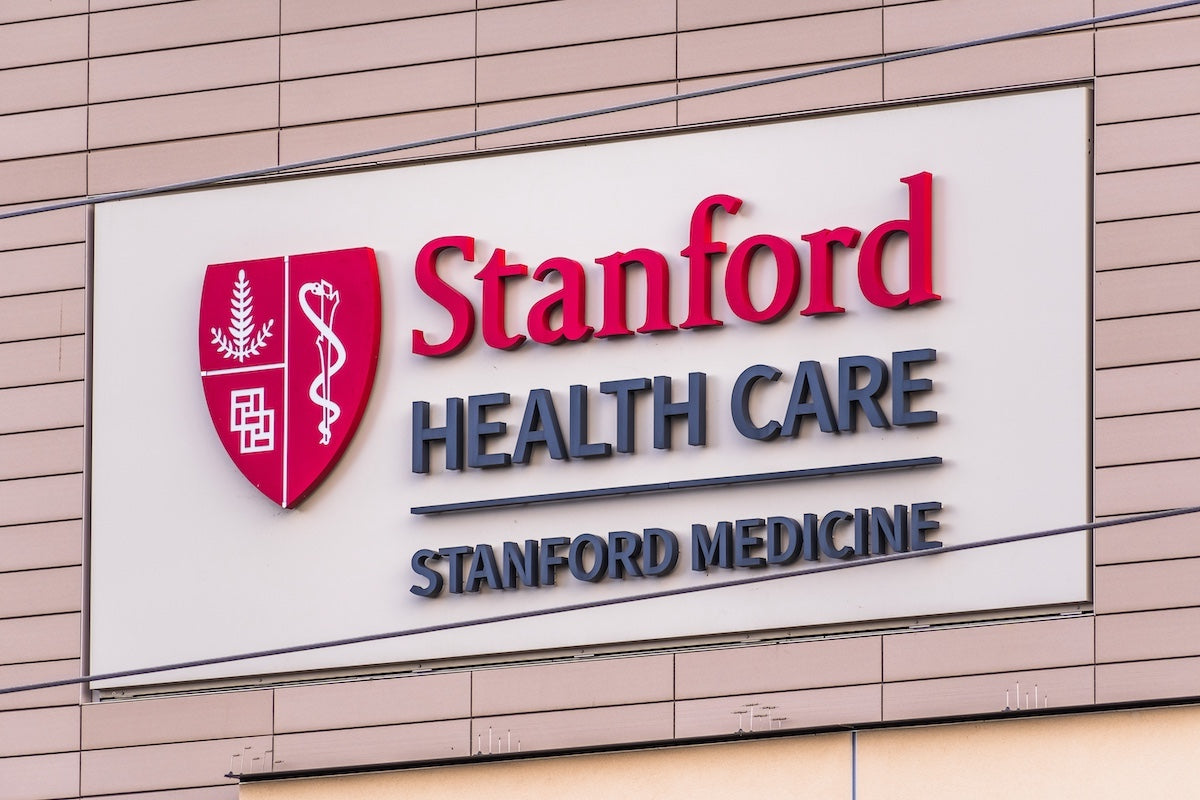 スタンフォード大学医学部の研究が示す アメリカ上位1%層の認知症予防法