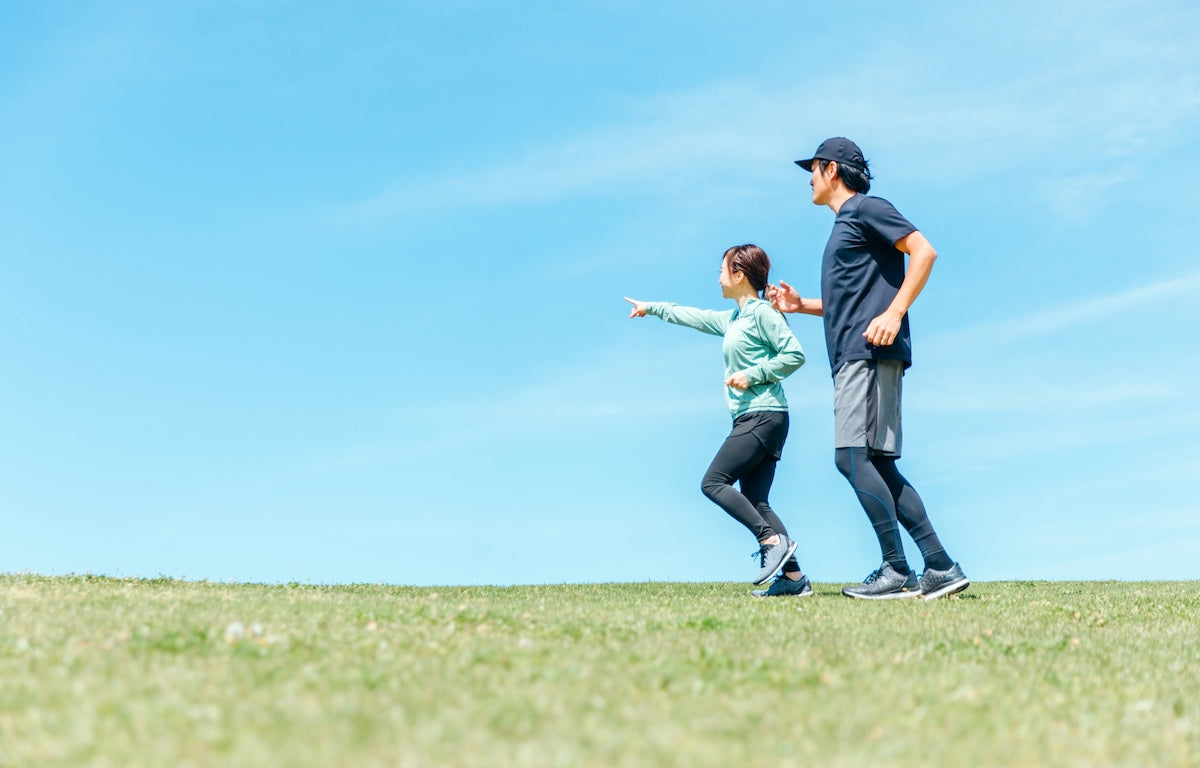 10年後の私を変える科学的習慣|臨床試験で証明された方法【その2】