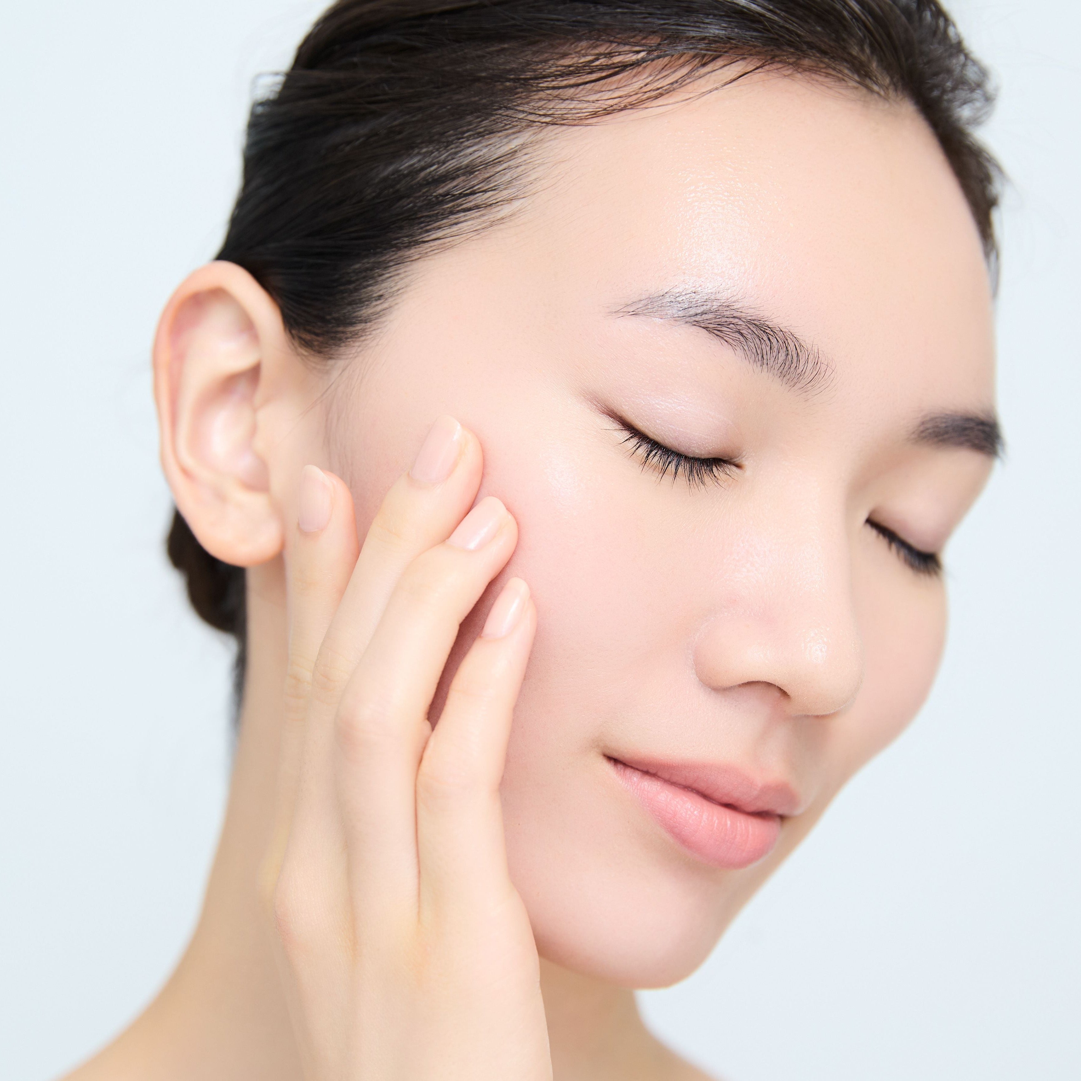 ハイドレートリファイニングローション