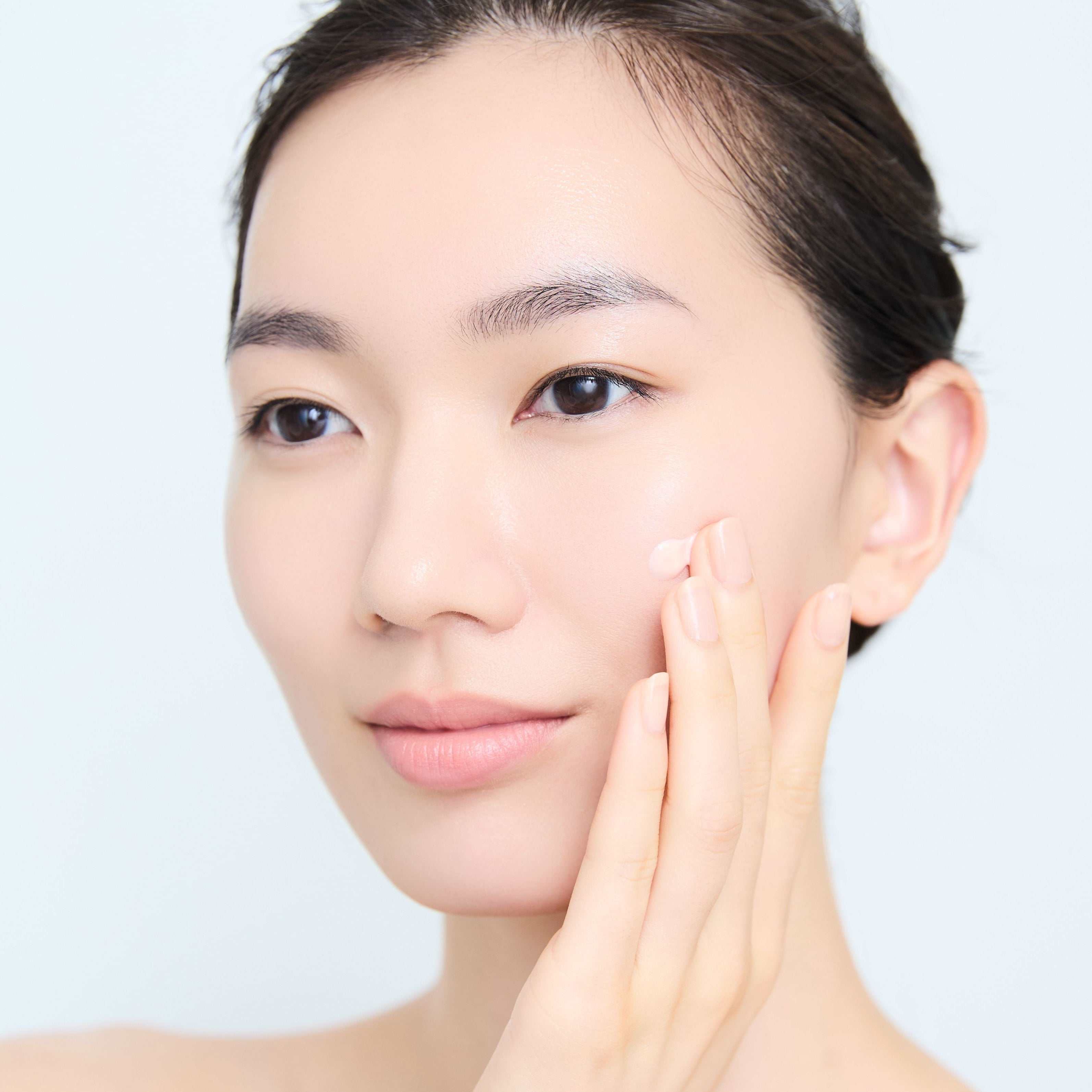 デューイUVプロテクター