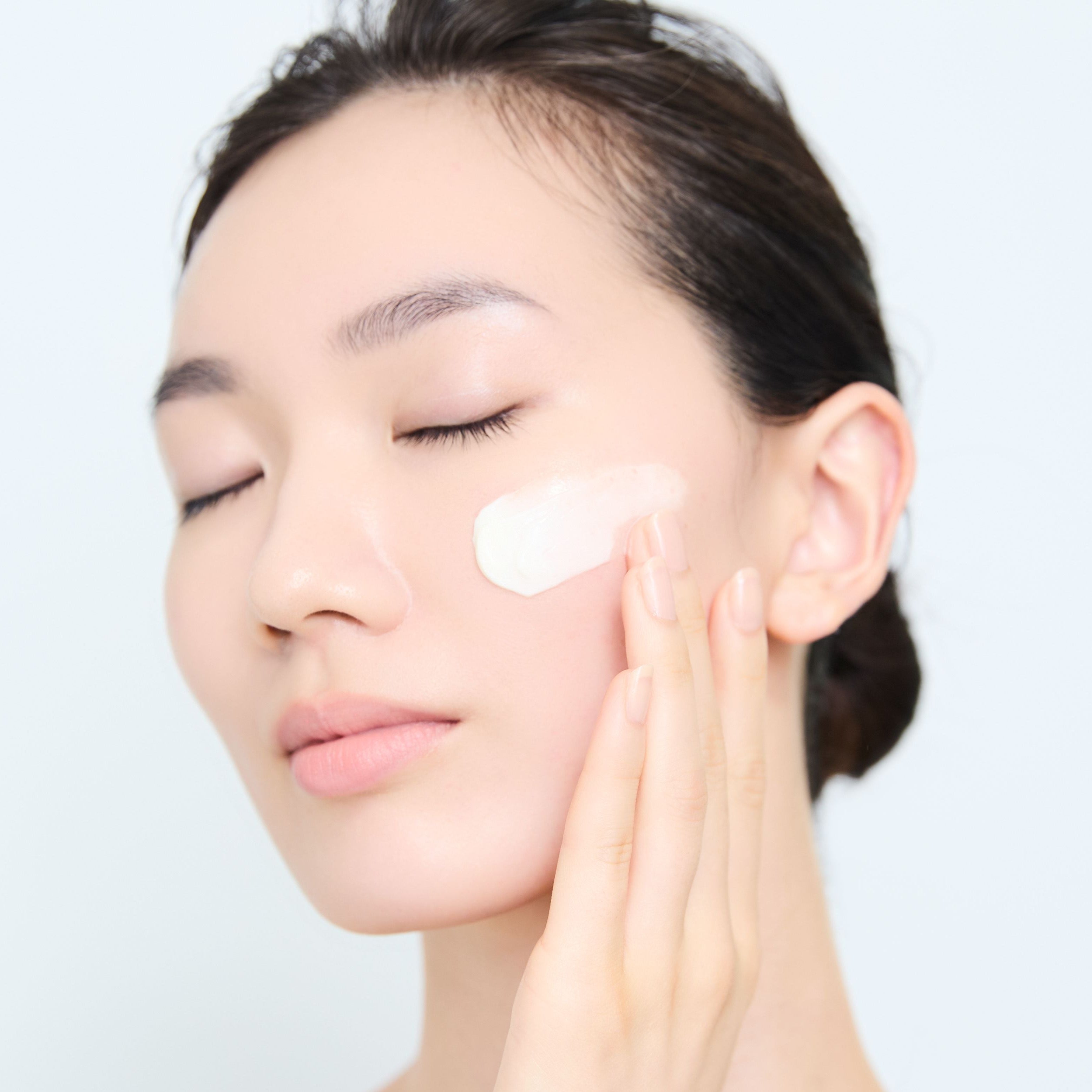 リジュブネイトクリーム