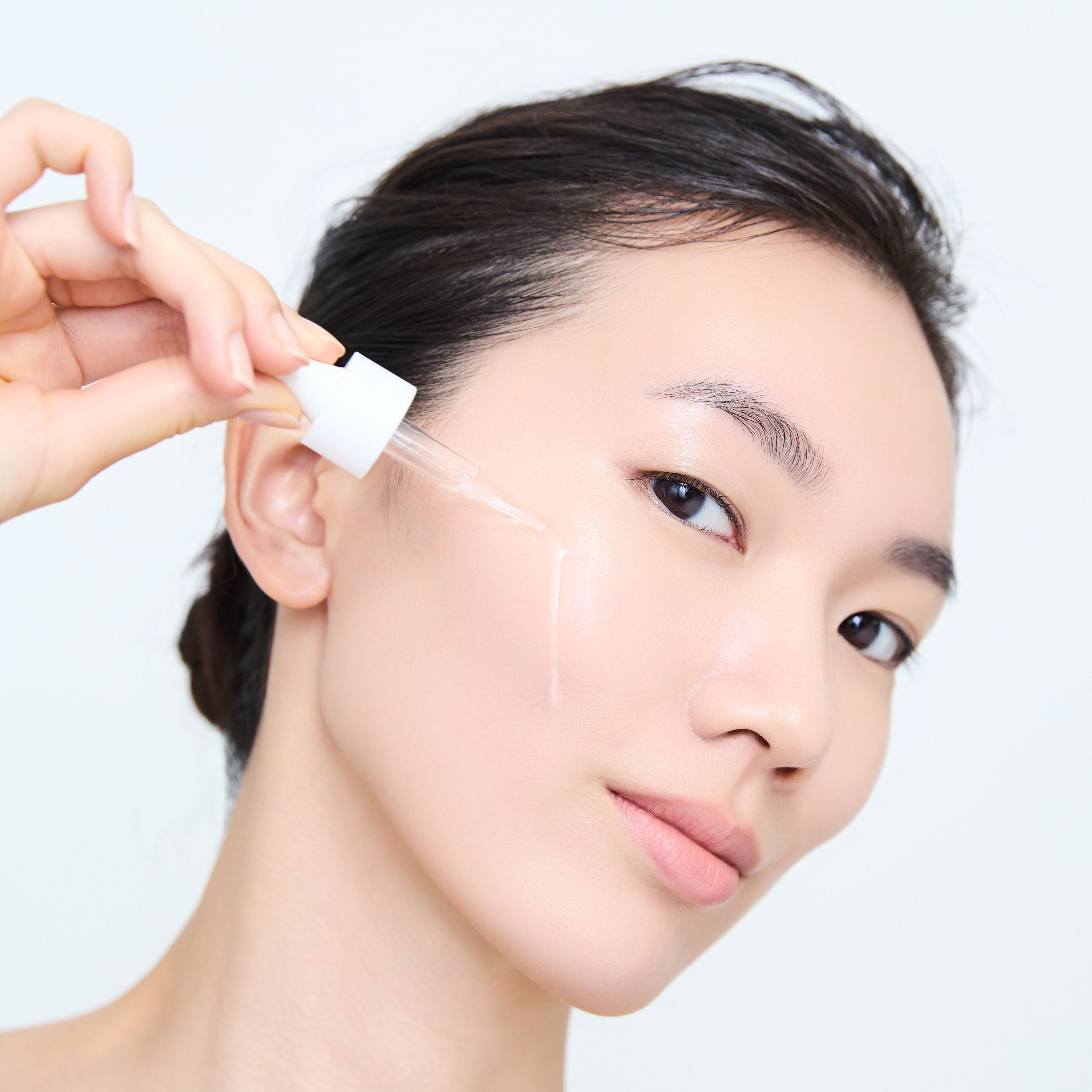 ピールトリートセラム