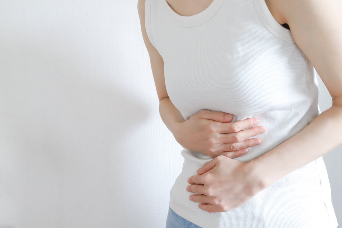 便秘薬の正しい選び方とは？種類の違いや使い方のポイントを分かりやすく解説