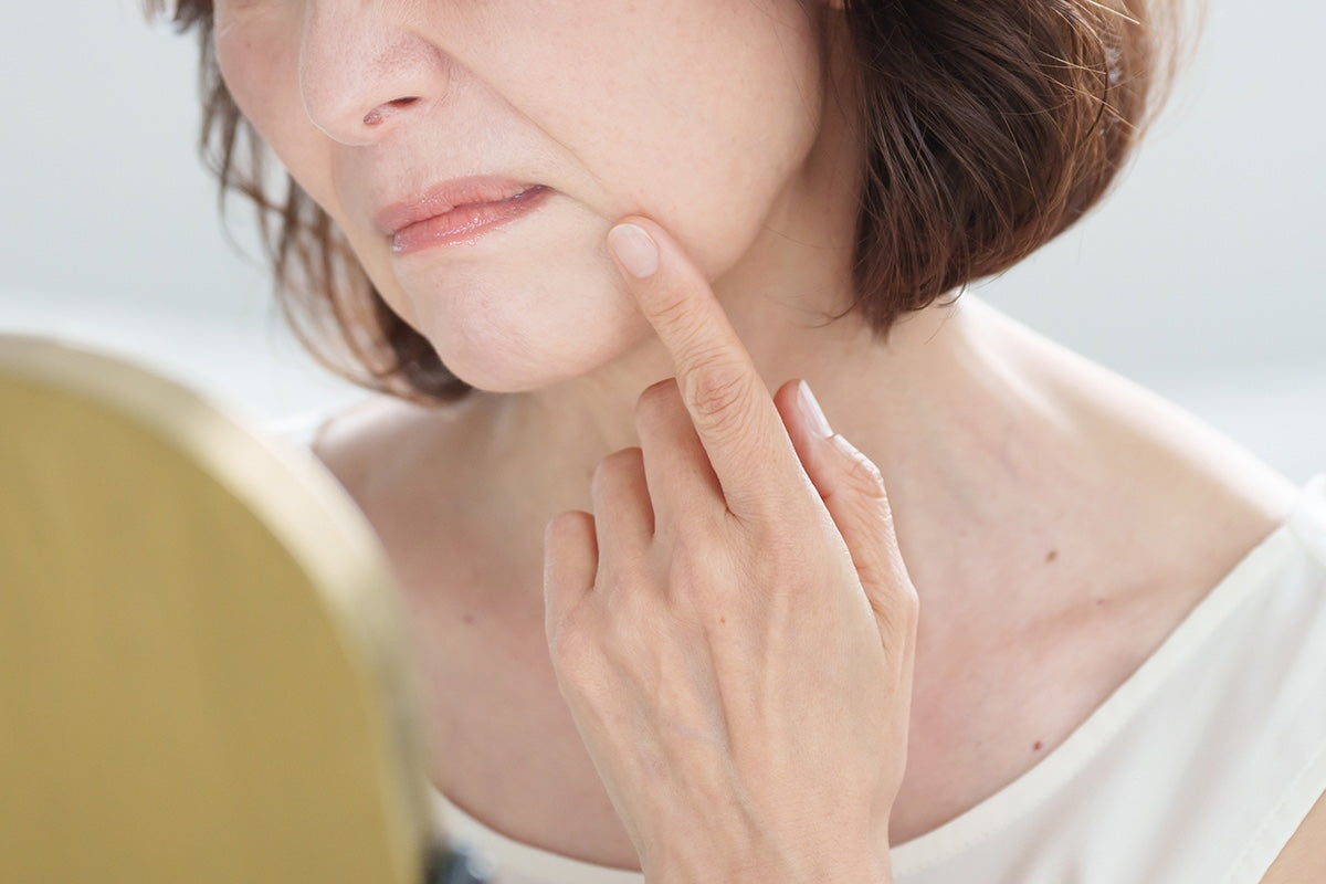 ハーバード医学が明かすスローエイジングの秘密｜NMNのすべて