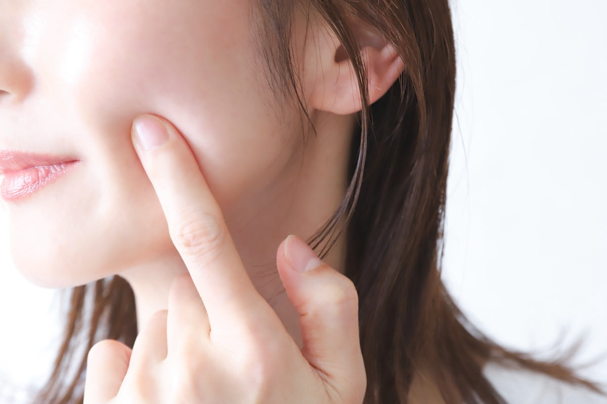 ウルセラやサーマクール受けても肌がたるむ理由とは？医師が教えるおすすめケア