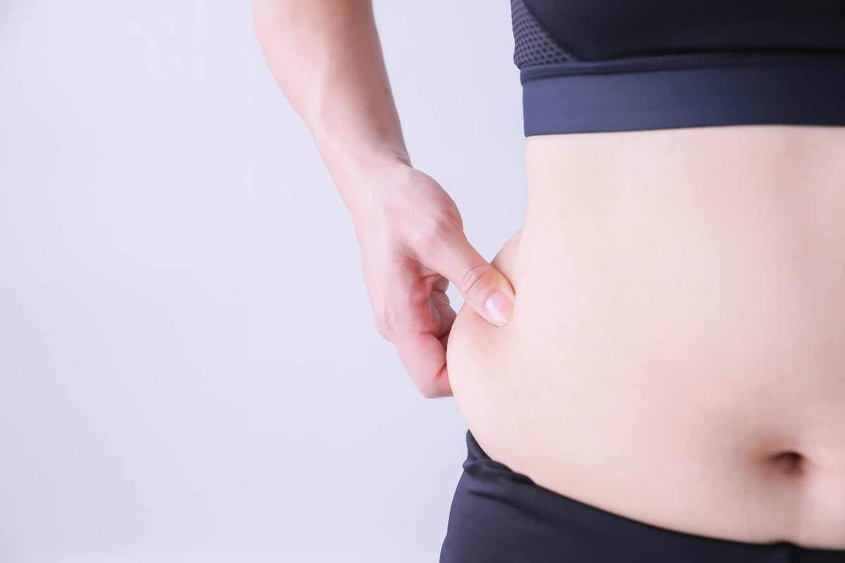 【医師監修】カロリーの落とし穴｜ダイエットがうまくいかない本当の理由