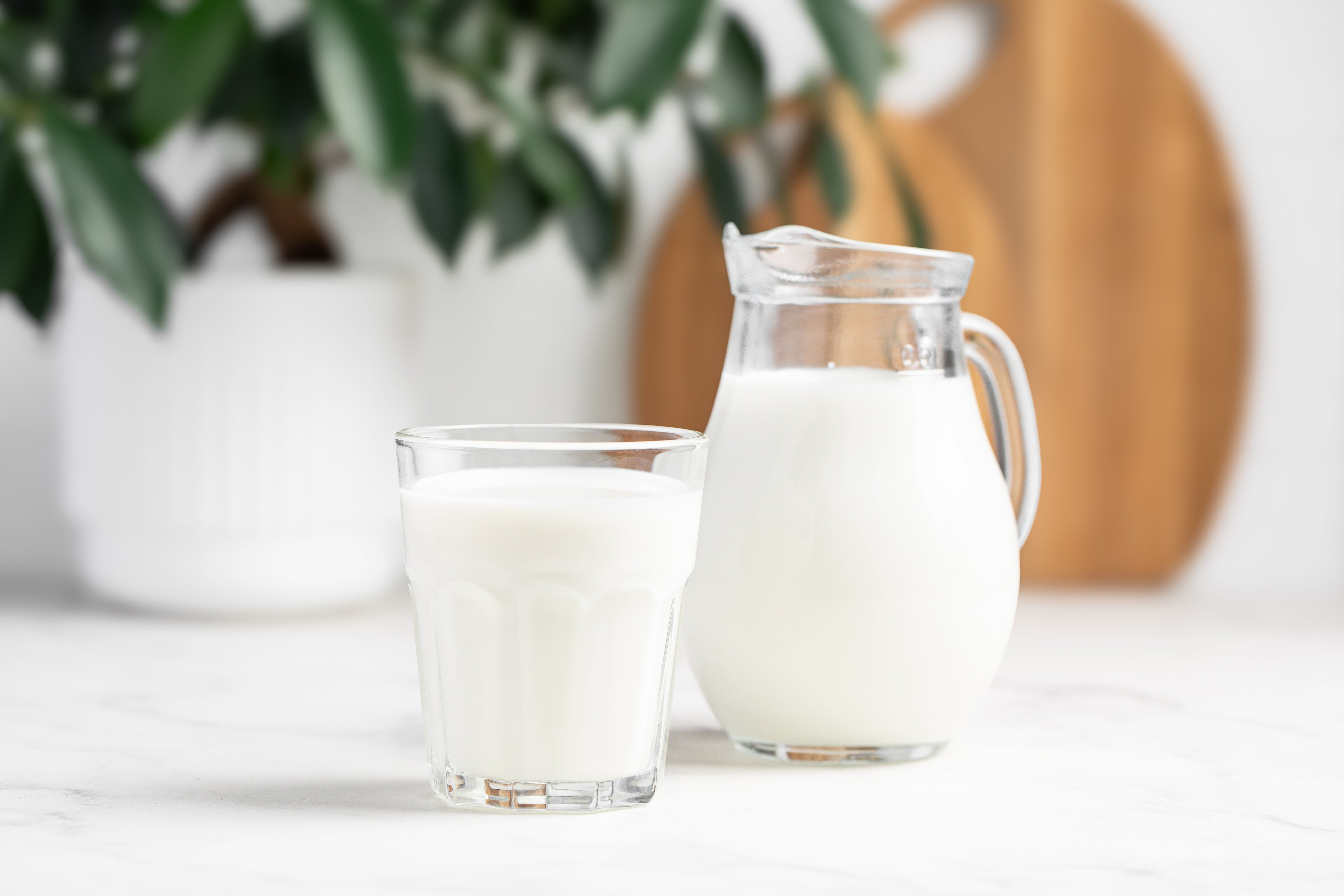 カルシウムが豊富な食品を食事に上手く取り入れる方法とは？