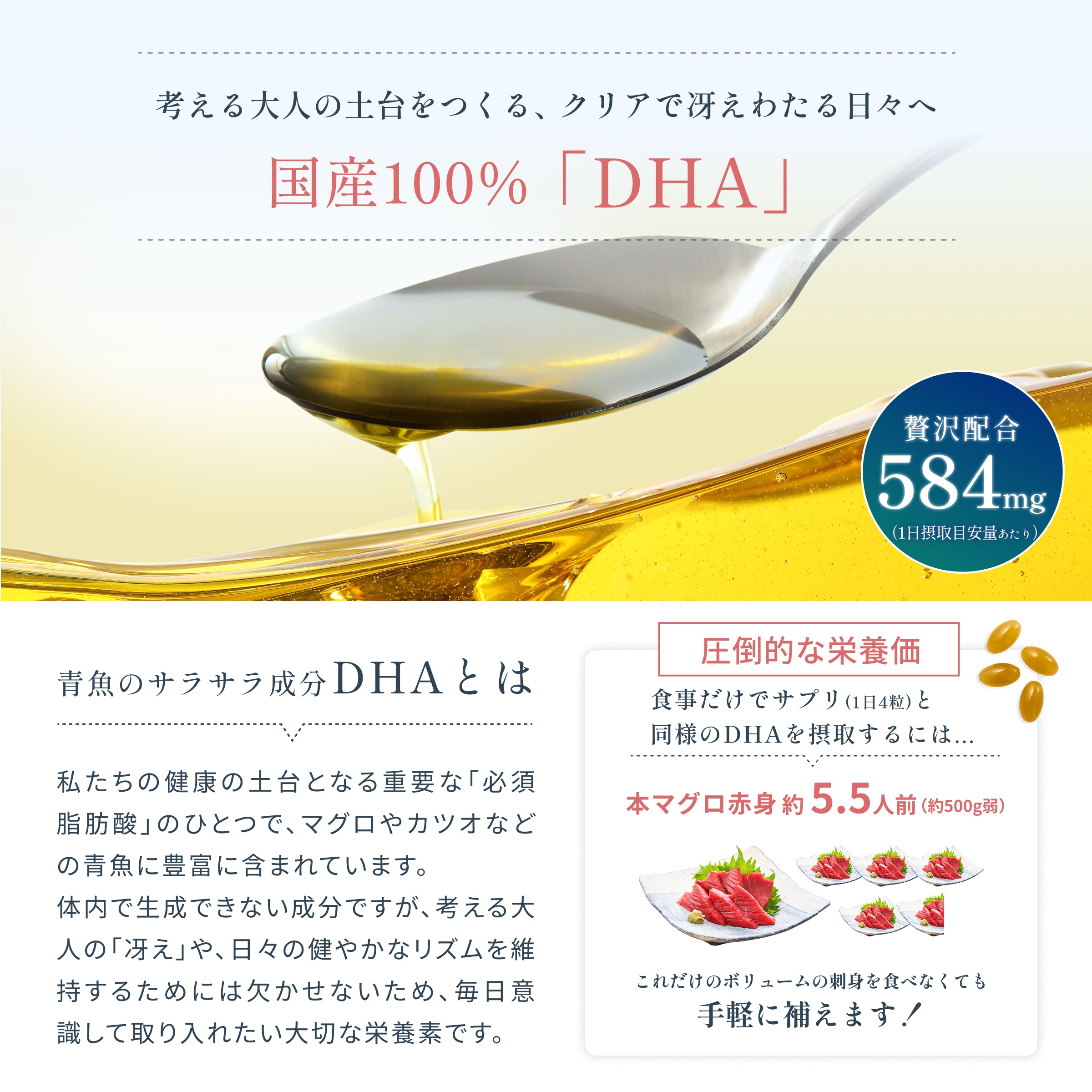 メモリーオメガ3